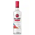 BACARDI RAZZ 32% T 100CL