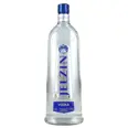 DIVINE VODKA 37,5% T 100CL