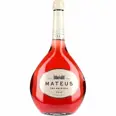 MATEUS ROSE T 13,5% 75CL