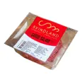 SVINDLAND SALAMI 200G