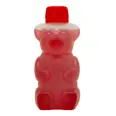 SAFTSUSE FRISK VANNIS BRINGEBÆR 250ML