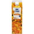 KREMFLØTE 1L TINE