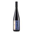 OSTERTAG FRONHOLZ PINOT GRIS 2022 14,5% 75CL