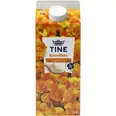 KREMFLØTE 7,5DL TINE