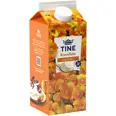 KREMFLØTE 7,5DL TINE