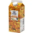 KREMFLØTE 7,5DL TINE