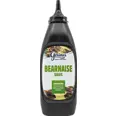 BEARNAISESAUS 690G LITT BEDRE