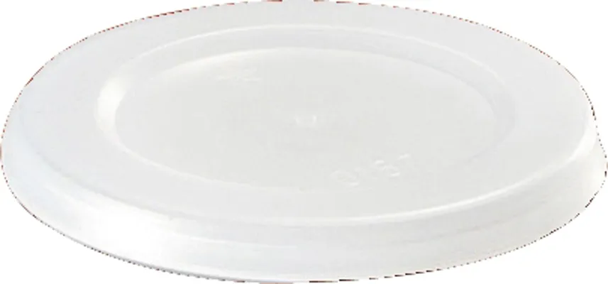 LOKK SMØRSKÅL 30ML LOKK SMØRSKÅL 30ML