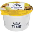 YOGHURT MELON 100G TINE