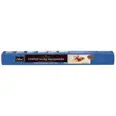 MARXIPAN COVERS 290G