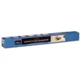 MARXIPAN COVERS 290G