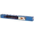 MARXIPAN COVERS 290G