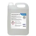 TITAN INDUSTRI SU-124 5,1KG