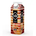 ISTE FERSKEN 1/2L TINE