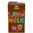 SJOKOMELK 250ML TINE