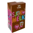 SJOKOMELK 250ML TINE