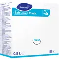 SOFT CARE FRESH HÅNDSÅPE