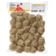 SIGNES RASPEKAKE U/FLESK BRETT CA. 4KG