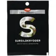 SURSILDKRYDDER HEL 12G TORO
