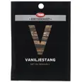 VANILJESTANG HEL 3 G TORO