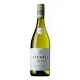 LES GRES CHARDONNAY VIOGNIER 12,5% 75CL