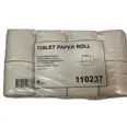 UNIV.TOALETTPAPIR PAPIR