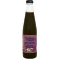 OYSTER SAUCE 500ML