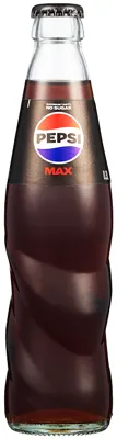 Pepsi Max Profil 30cl