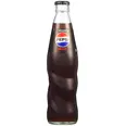 PEPSI MAX PROFIL 30CL