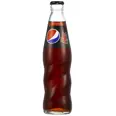 PEPSI MAX PROFIL 30CL