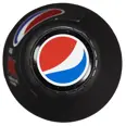 PEPSI MAX PROFIL 30CL