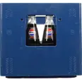PEPSI MAX PROFIL 30CL