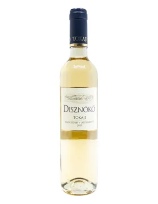Disznoko Tokaji Late Harvest Furmint 21 13% 50cl