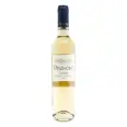DISZNÓKÖ TOKAJI FURMINT LATE HARVEST 12,5% 50CL