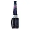BOLS CREME DE CASSIS 17% 50CL