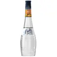 BOLS TRIPLE SEC 38% 50CL