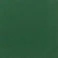 NAPKIN 33CM 3-PLY DARK GREEN 125PCE