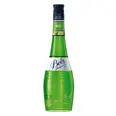 BOLS MELON 17% 50CL