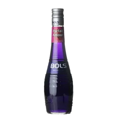 BOLS PARFAIT AMOUR 24% 50CL BOLS PARFAIT AMOUR 24% 50CL