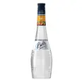 BOLS PEACH 17% 50CL