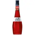 BOLS STRAWBERRY 17% 50CL