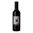 GATONEGRO CAB SAUV RØDVIN 11% 37.5CL