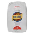 PIZZA FLOUR TIPO-00 25KG
