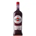 MARTINI ROSSO VERMOUTH ALC T 15% 100CL
