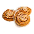 KANELBOLLER 2,1KG FINDUS