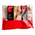 KANELBOLLER 2,1KG FINDUS