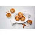 KANELBOLLER 2,1KG FINDUS