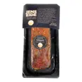 JENS EIDE VILTPATE 250G
