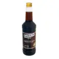 BARISTA CHOCOLATE SYRUP 75CL FLASKE