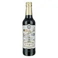 SAMUEL SMITH IMPERIAL STOUT 7% 24X35,5CL